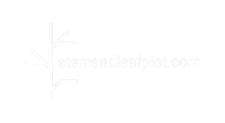 stemandleafplot