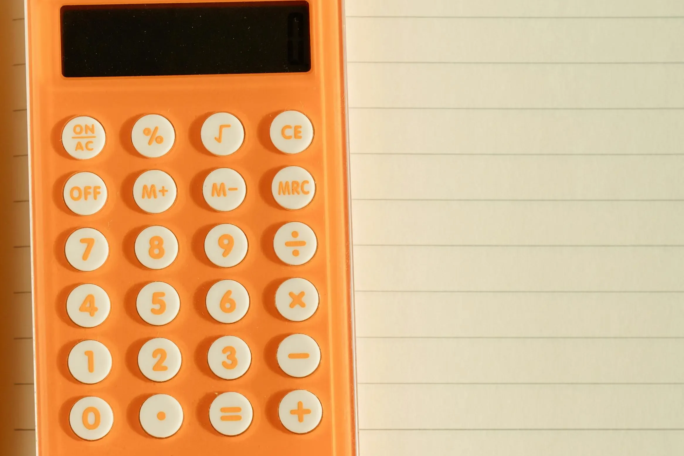 stem and leaf plot service background