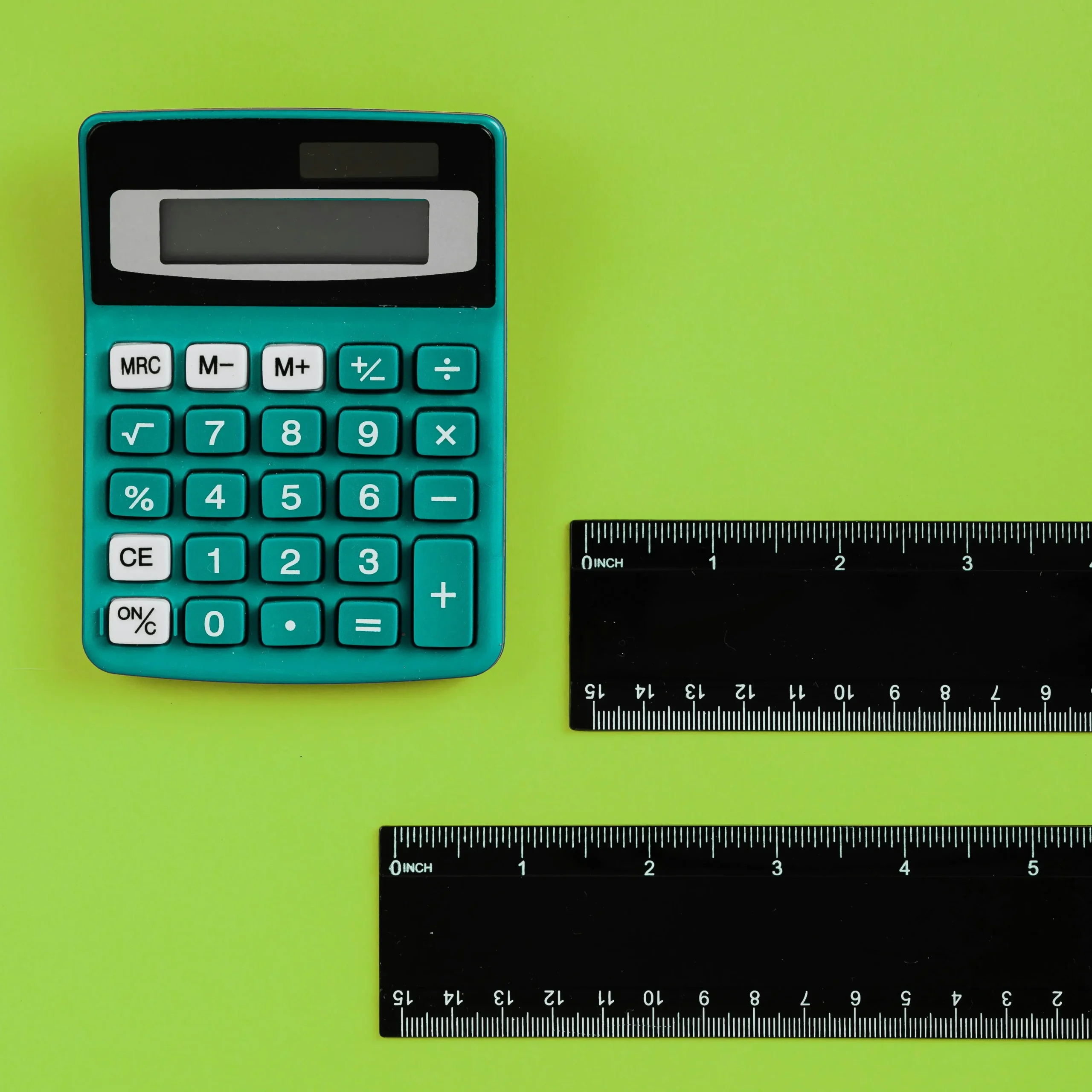 pexels karola g 5412431