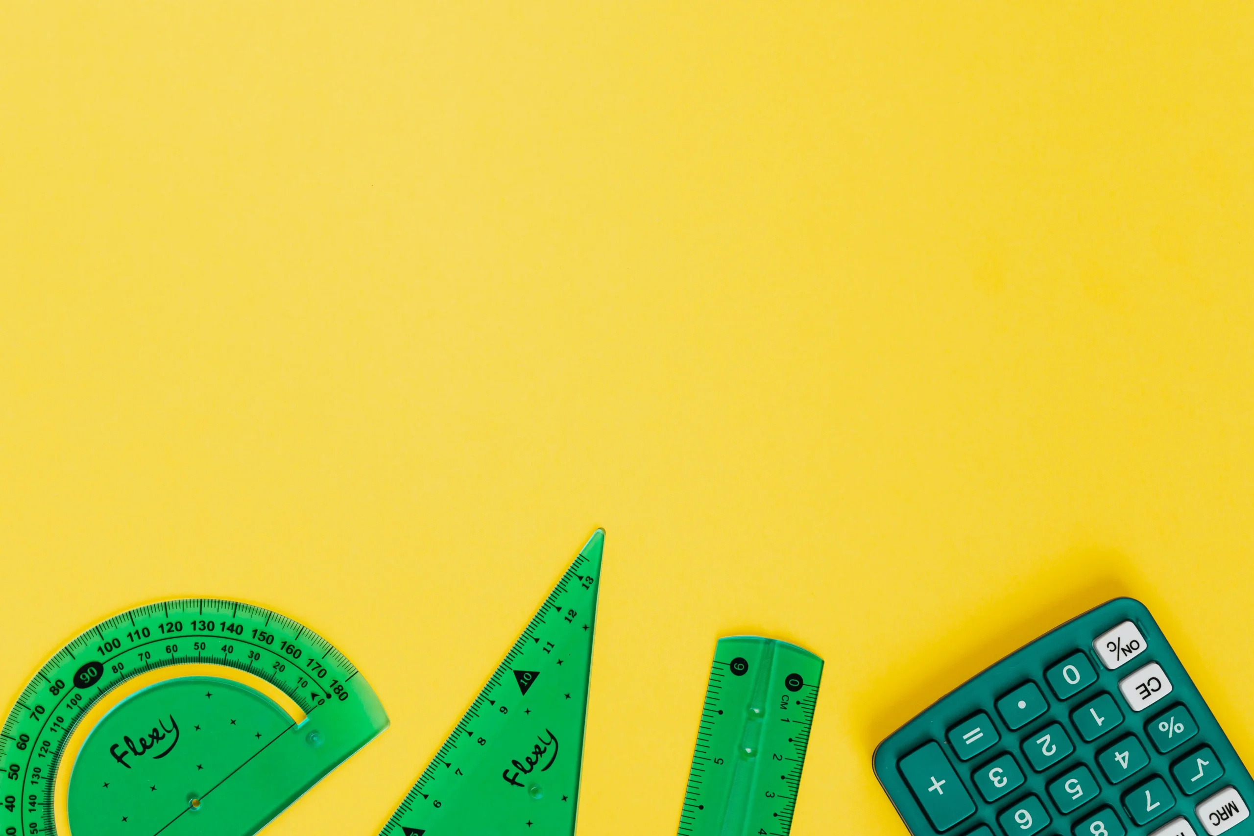 stem and leaf plot maths